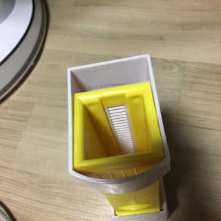kwon님이 올린 리뷰 사진 2