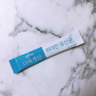 코라리님이 올린 리뷰 사진 2
