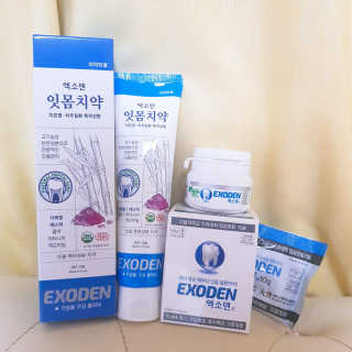 달가히님이 올린 리뷰 사진 1