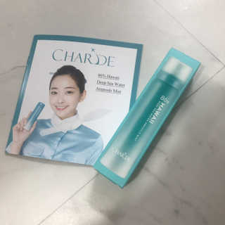이잉룽님이 올린 리뷰 사진 1