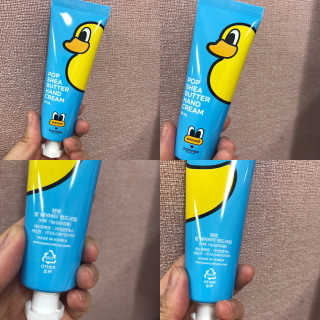 박한솔님이 올린 리뷰 사진 1
