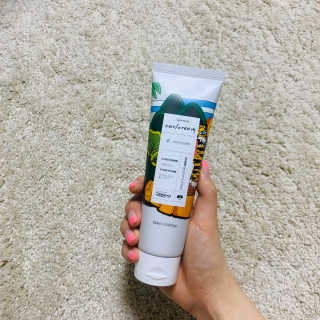 DH님이 올린 리뷰 사진 1