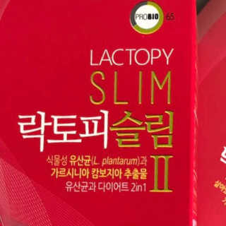 루루루님이 올린 리뷰 사진 3
