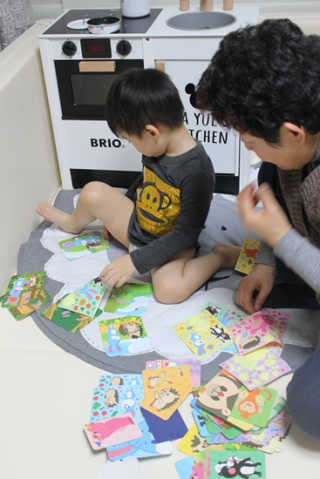 kkskyg0302님이 올린 리뷰 사진 3