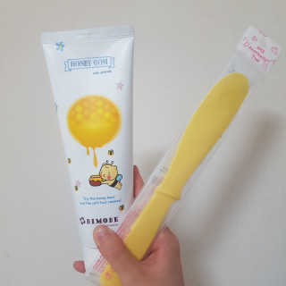 봄봄E님이 올린 리뷰 사진 2