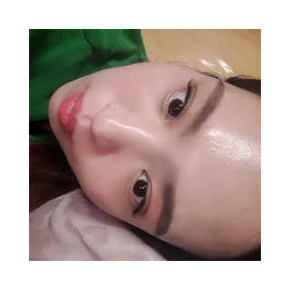 Viewty Skin and Lash [ViewtySkin＆Lash] 종아리 림프순환 부종관리 — 3.5점을 준 리뷰어가 2019년 4월 올린 사용 사진