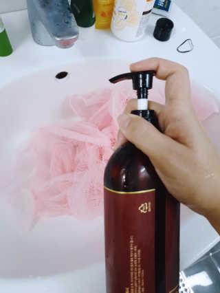 bibi님이 올린 리뷰 사진 2