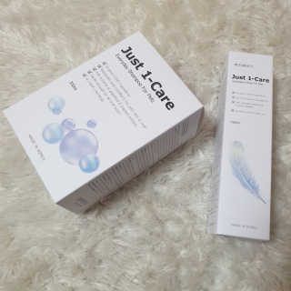 [펫토리아] 뚝딱케어 강아지 고양이 샴푸+미스트 SET — 3.5점을 준 리뷰어가 2020년 2월 올린 사용 사진
