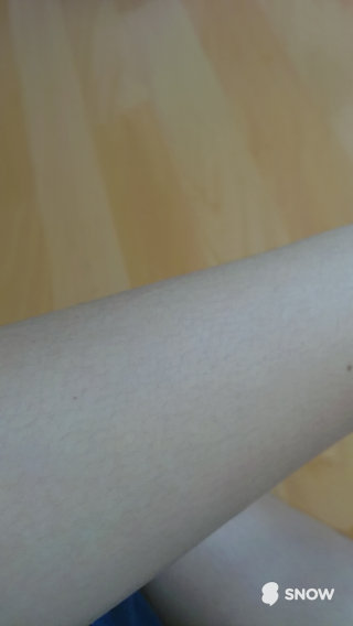 쪼름님이 올린 리뷰 사진 3