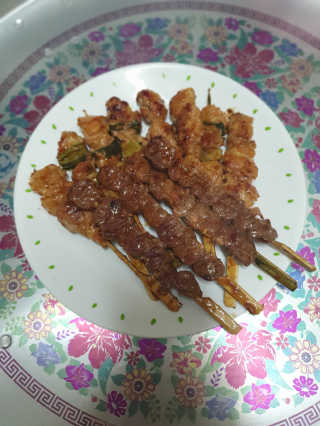 빈이율빠님이 올린 리뷰 사진 4