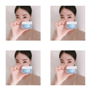 쯩이님이 올린 리뷰 사진 2