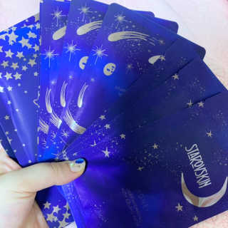 이이이잉ㅇ님이 올린 리뷰 사진 1