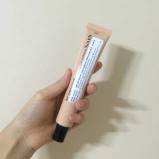 가람님이 올린 리뷰 사진 1
