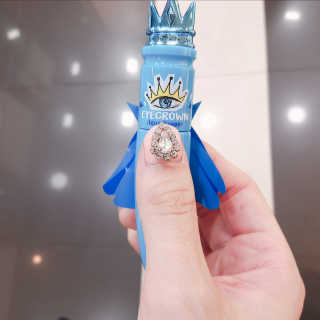 은초님이 올린 리뷰 사진 1