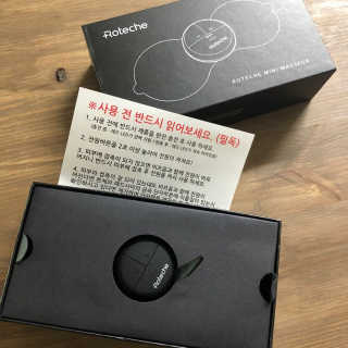 부레드님이 올린 리뷰 사진 2