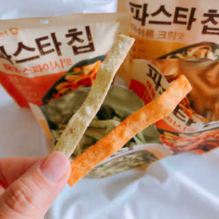 보물함님이 올린 리뷰 사진 2