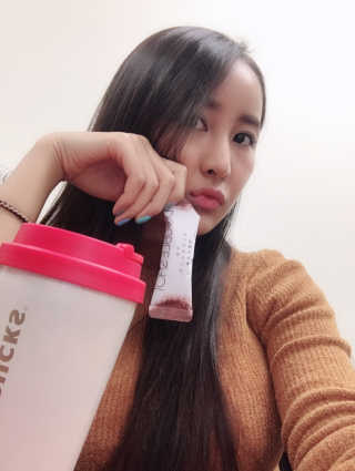 SeulkiYi님이 올린 리뷰 사진 4