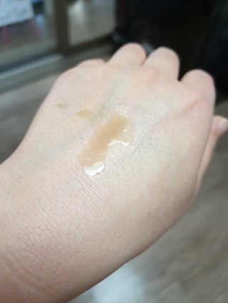 뉘신지님이 올린 리뷰 사진 3