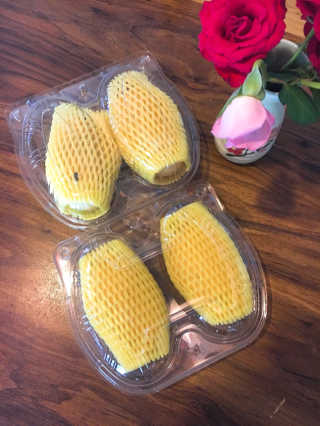 한이서님이 올린 리뷰 사진 4