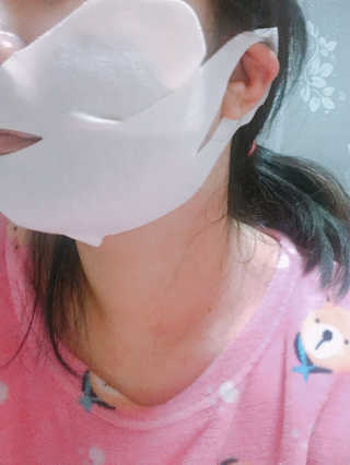 미나리님이 올린 리뷰 사진 3