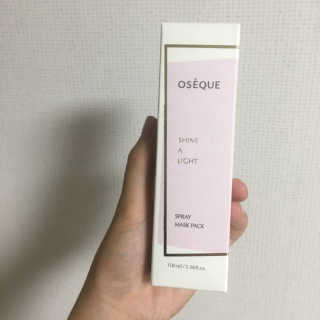 채연님이 올린 리뷰 사진 1