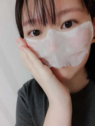 최지윤님이 올린 리뷰 사진 1