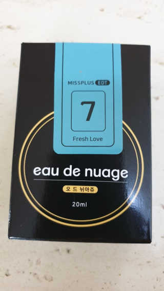 웅자님이 올린 리뷰 사진 3