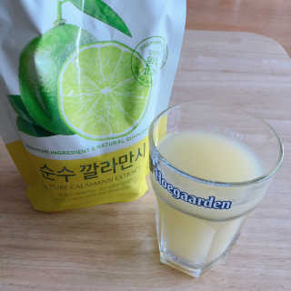 휘뚜루마뚜루님이 올린 리뷰 사진 2