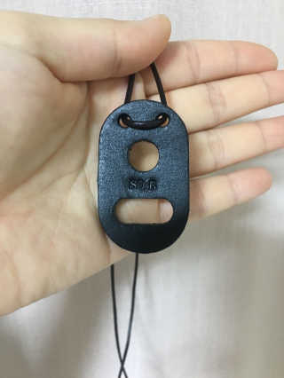 쭈님이 올린 리뷰 사진 2