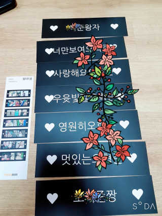 송현동쭈니맘님이 올린 리뷰 사진 4