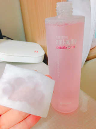 JuyoungLim님이 올린 리뷰 사진 1