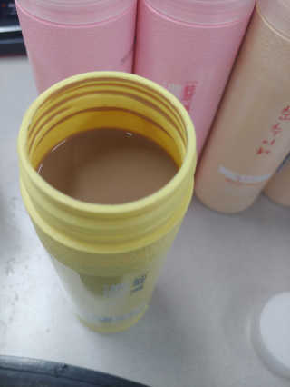 suhee님이 올린 리뷰 사진 3