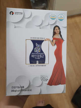 두부베리님이 올린 리뷰 사진 1