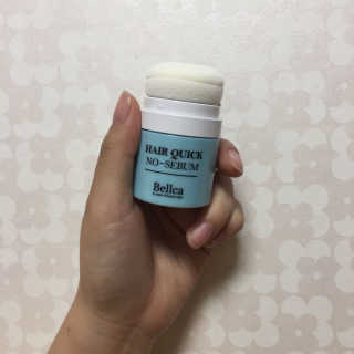 숸님이 올린 리뷰 사진 3