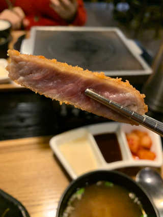 김창희님이 올린 리뷰 사진 1
