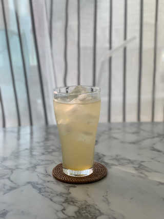 MinjiGo님이 올린 리뷰 사진 1