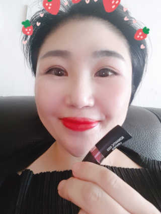 원쌤투마더님이 올린 리뷰 사진 3