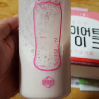 컴백08리터님이 올린 리뷰 사진 4