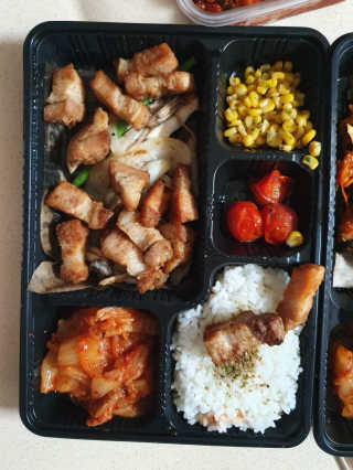 초보마로님이 올린 리뷰 사진 2