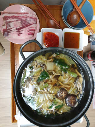 소영님이 올린 리뷰 사진 3