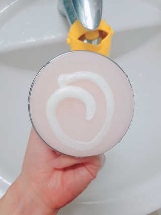 이선영님이 올린 리뷰 사진 4