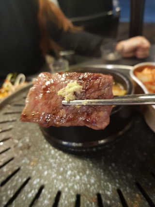 예아님이 올린 리뷰 사진 3