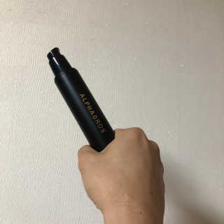 DDONI님이 올린 리뷰 사진 3