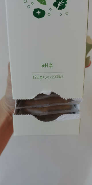 맘맘님이 올린 리뷰 사진 2