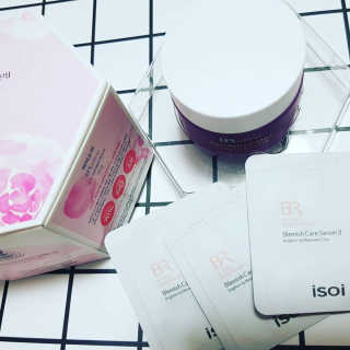 지니님이 올린 리뷰 사진 1