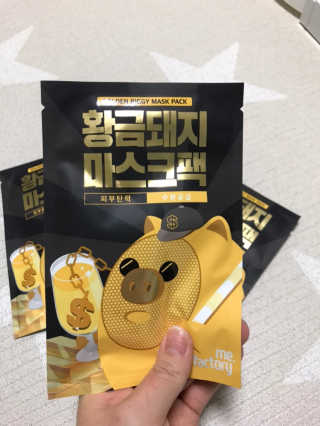 Zoe님이 올린 리뷰 사진 2