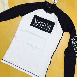 KimAReum님이 올린 리뷰 사진 4