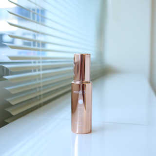 메디페르 루테인 포스앰플 50ml — 5점을 준 리뷰어가 2019년 12월 올린 사용 사진