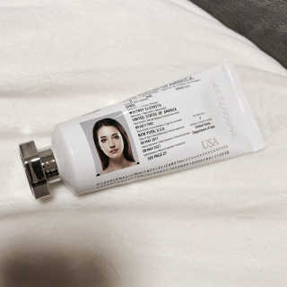 moon님이 올린 리뷰 사진 1
