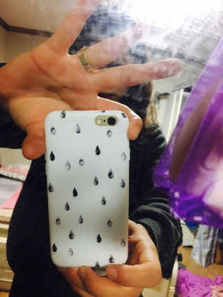 LeeDaeun님이 올린 리뷰 사진 1